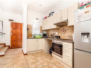 2 Bed House in Hagley
