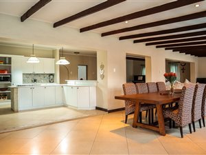 4 Bed House in Walmer Downs