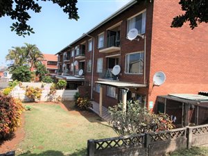 3 Bed Apartment in Montclair