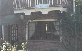 2 Bedroom Garden Cottage in Howick