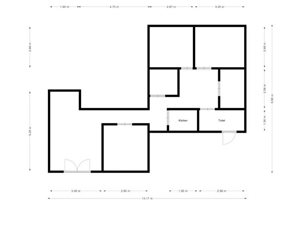 80 m² Commercial space in Durban North