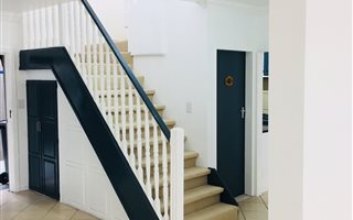 3 Bedroom Duplex in Doringkloof