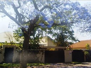 3 Bed House in Clydesdale