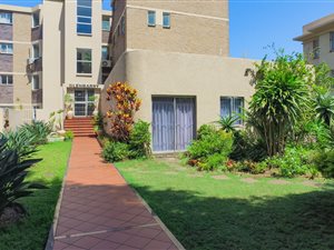 2 Bedroom Apartment in Essenwood