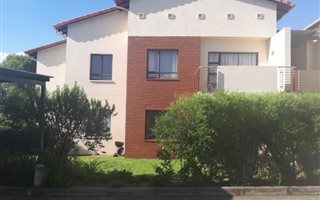 1 Bedroom Apartment in North Riding