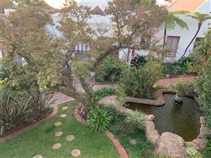 2 Bed Apartment in Darrenwood