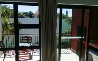2 Bedroom Apartment in Schoemansville