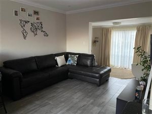 2 Bed Apartment in Linksfield Ridge