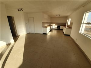 2 Bed Garden Cottage in President Park