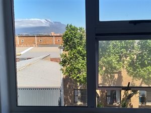 1 Bed Apartment in Goodwood