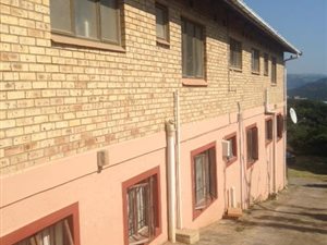 4 Bed House in Wyebank