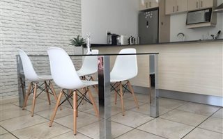 1 Bedroom Apartment in Hurlingham