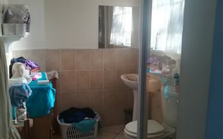 2 Bedroom Townhouse in Robin Park