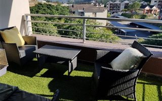 2 Bedroom Apartment in Westville