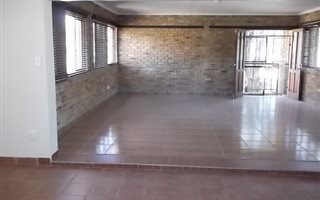 3 Bedroom Apartment in Rustenburg Central