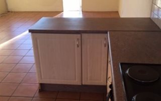 2 Bedroom Townhouse in Chartwell