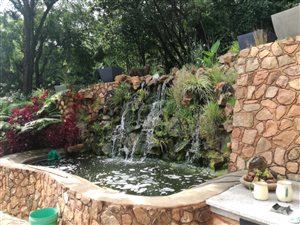 6130 m² Land available in Murrayfield
