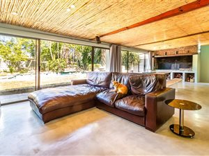 3 Bedroom House in Durmonte