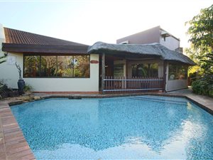 3 Bed House in Bonza Bay