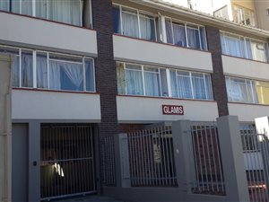 1 Bed Apartment in Port Elizabeth Central