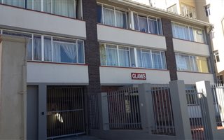 1 Bedroom Apartment in Port Elizabeth Central