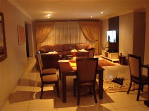 4 Bed House in Clarina