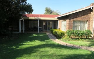3 Bedroom Townhouse in Lynnwood Ridge