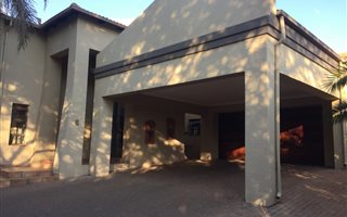 4 Bedroom House in Eldo Park