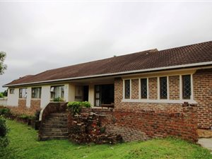 3 Bed House in Haven Hills