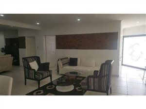 4 Bed House in Lilyvale