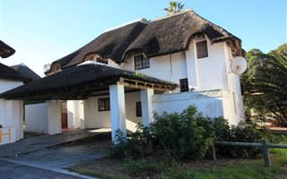 2 Bedroom House in Shelley Point