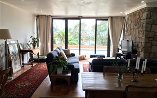 1 Bedroom Apartment in Durban North