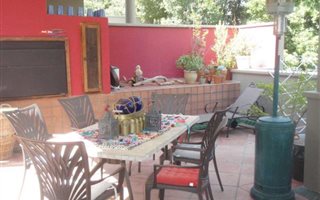 2.5 Bedroom House in Lynnwood Manor