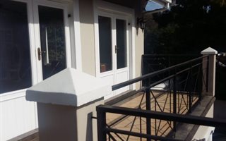 1 Bedroom Garden Cottage in Kloof