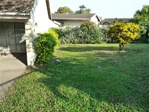 3 Bed House in Brackenham