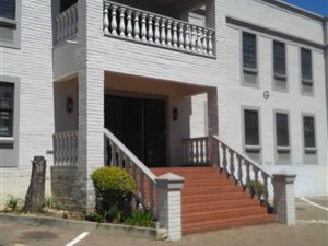 160.169998168945 m² Office Space in Kelvin