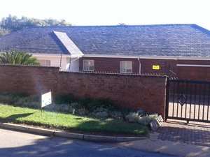 4 Bed House in Florida Hills