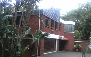 3 Bedroom House in Greenwood Park