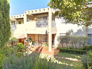 3 Bedroom Apartment in Wilkoppies