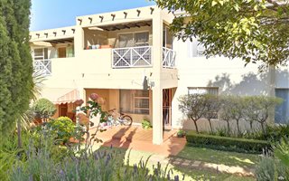 3 Bedroom Apartment in Wilkoppies