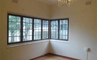 4 Bedroom House in Greenside