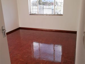 2 Bed Apartment in Goodwood
