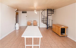 1 Bedroom House in Green Point
