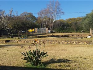 2552 m² Commercial space in Parktown North