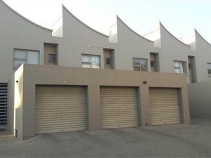 2 Bed Apartment in Arcadia