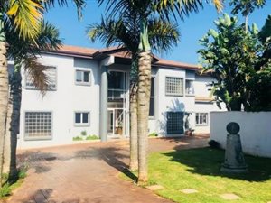 5 Bed House in Prestondale
