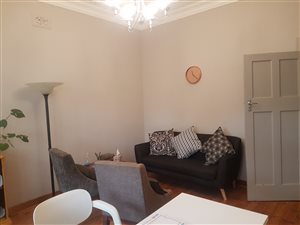 16 m² Office Space in Melville