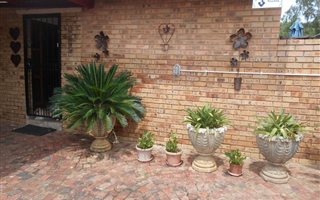 3 Bedroom House in Oudorp