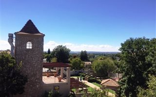 1 Bedroom Apartment in Morningside