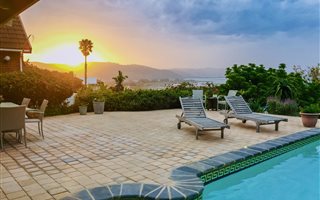 4 Bedroom House in Rexford
